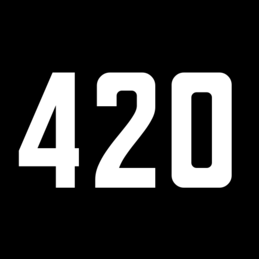 420 Sale